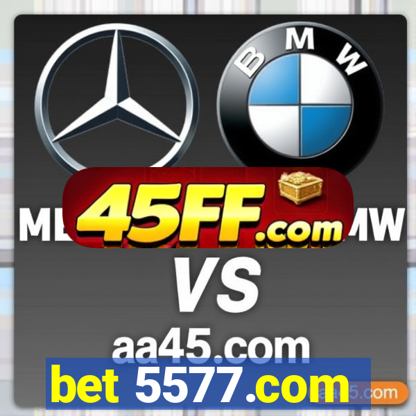 bet 5577.com